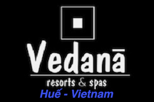 Vedana Lagoon Resort & Spa - Huế